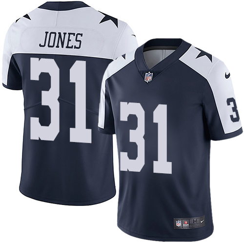 Dallas Cowboys jerseys-038